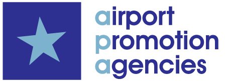 APA