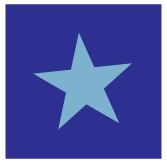 APA_1