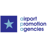 Airport Promotion Agencies