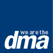 DMA_logo