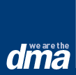 DMA_logo