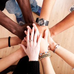 Membership_440x252