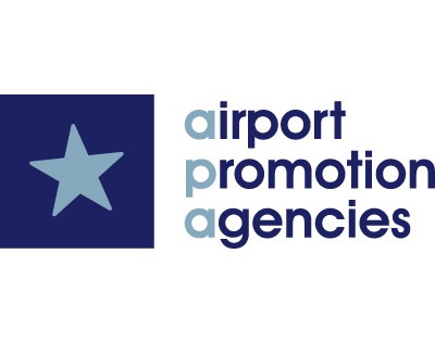 apa_logo_intro