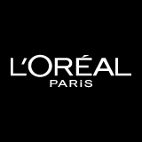 loreal