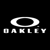 oakley