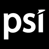 psi