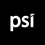 psi