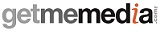 get-me-media-logo-dot2