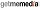 get-me-media-logo-dot2