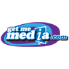 get-me-media_100x100