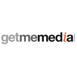 get-me-media_440x252