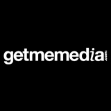 get_me_media