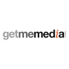 get_me_media_100x100
